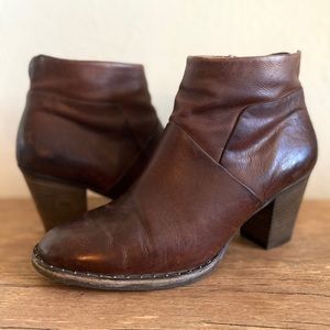 Paul green echt leder Clearance